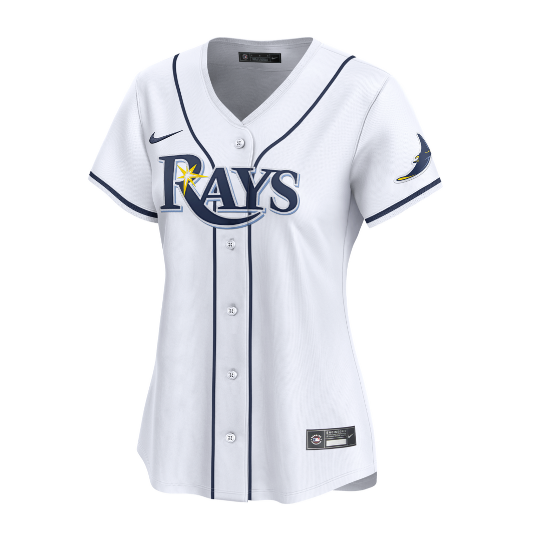 Women - Rays - The Bay Republic | Team Store of the Tampa Bay Rays & Rowdies