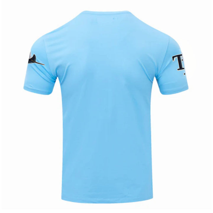 Rays Blue Promax Pro Standard T-Shirt