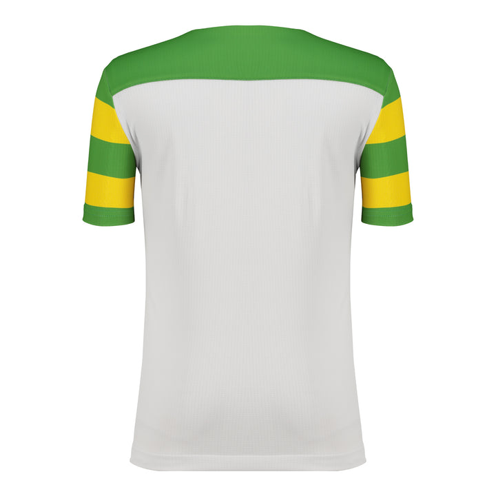 2025 Rowdies Anniversary Kit Replica Primary Youth Jersey