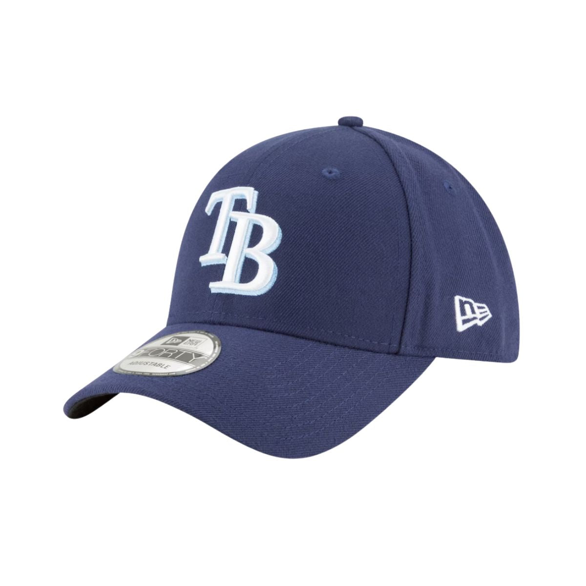 Tampa Bay Rays Nike 2023 Postseason Authentic Collection Dugout