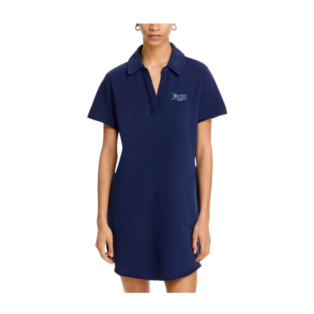 Tommy Bahama Marina Del Mar Mini Dress