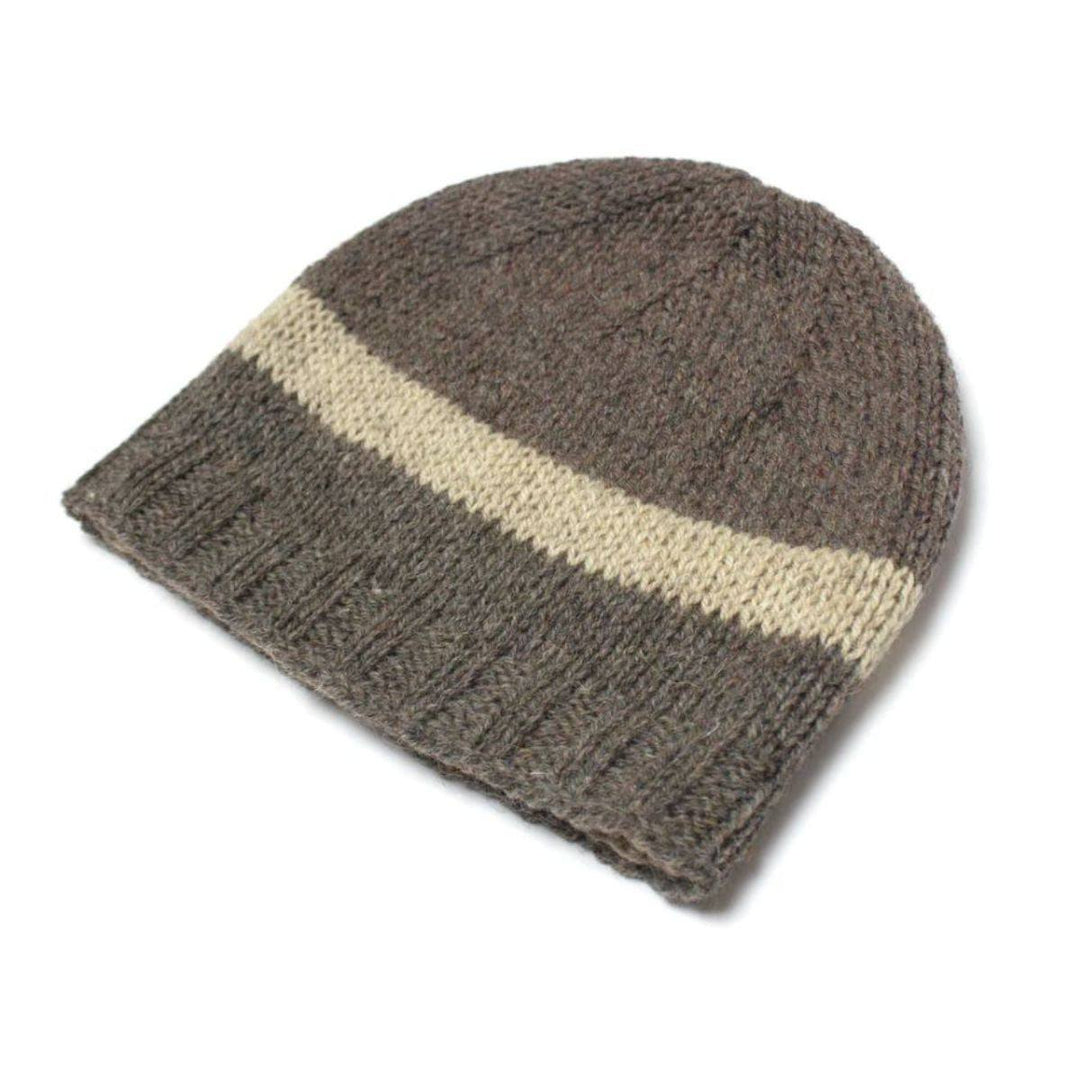 RAYS GAME USED BASEBALL KNIT CAP - The Bay Republic | Team Store of the Tampa Bay Rays & Rowdies