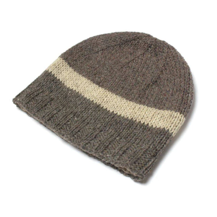 RAYS GAME USED BASEBALL KNIT CAP - The Bay Republic | Team Store of the Tampa Bay Rays & Rowdies
