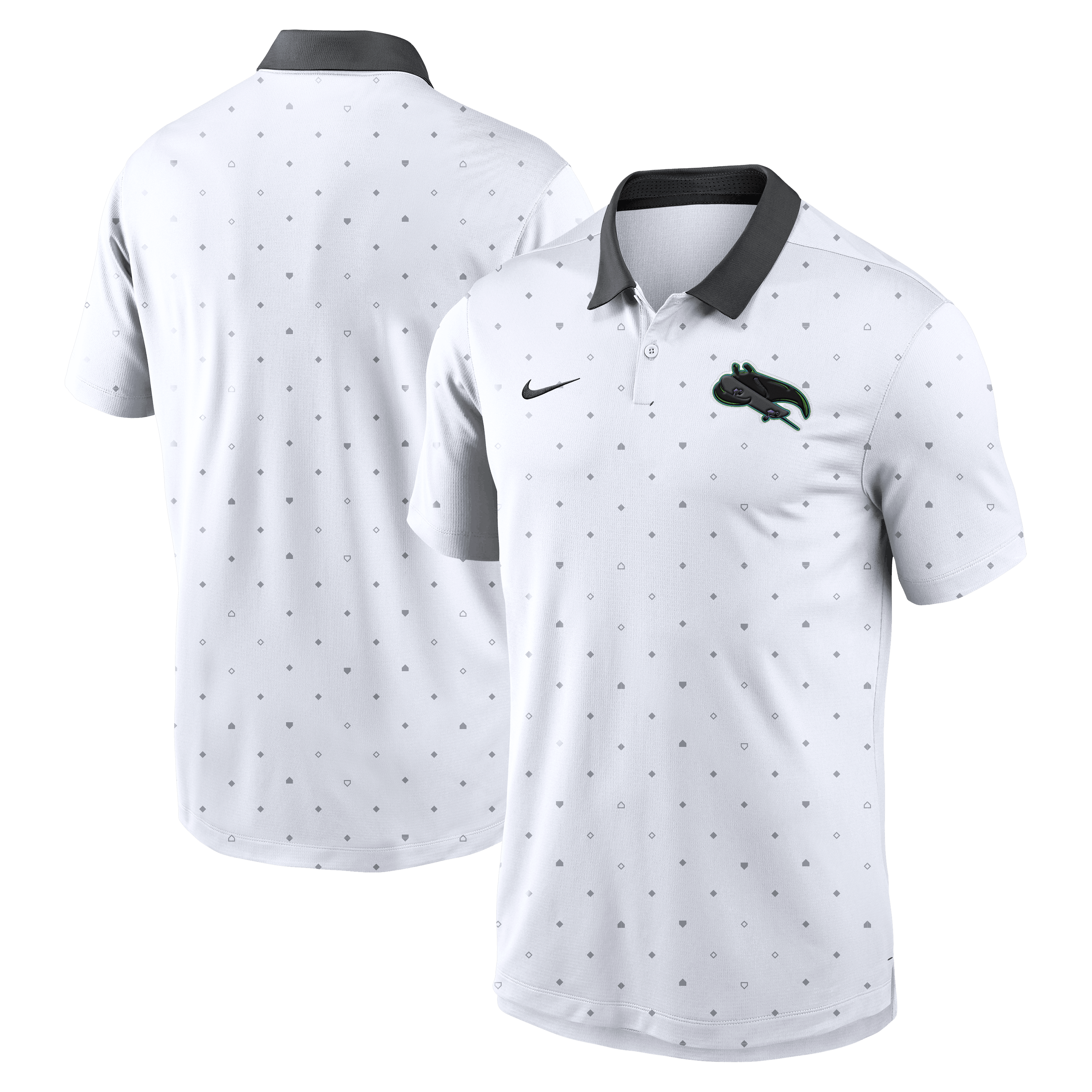 rays-men-s-nike-white-and-