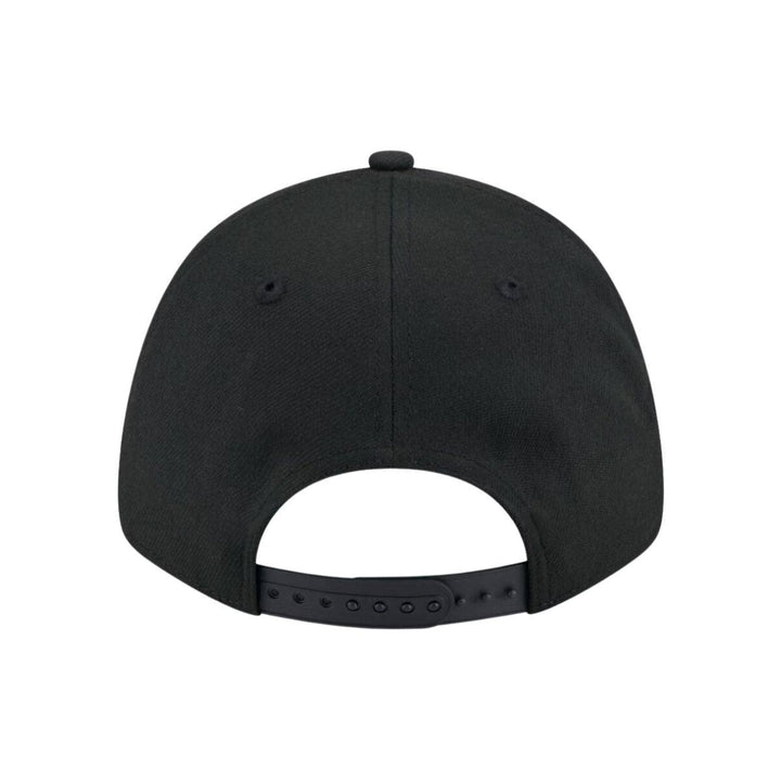 Rays New Era Green 2024 Armed Forces 9Forty Stretch Snap Hat - The Bay Republic | Team Store of the Tampa Bay Rays & Rowdies
