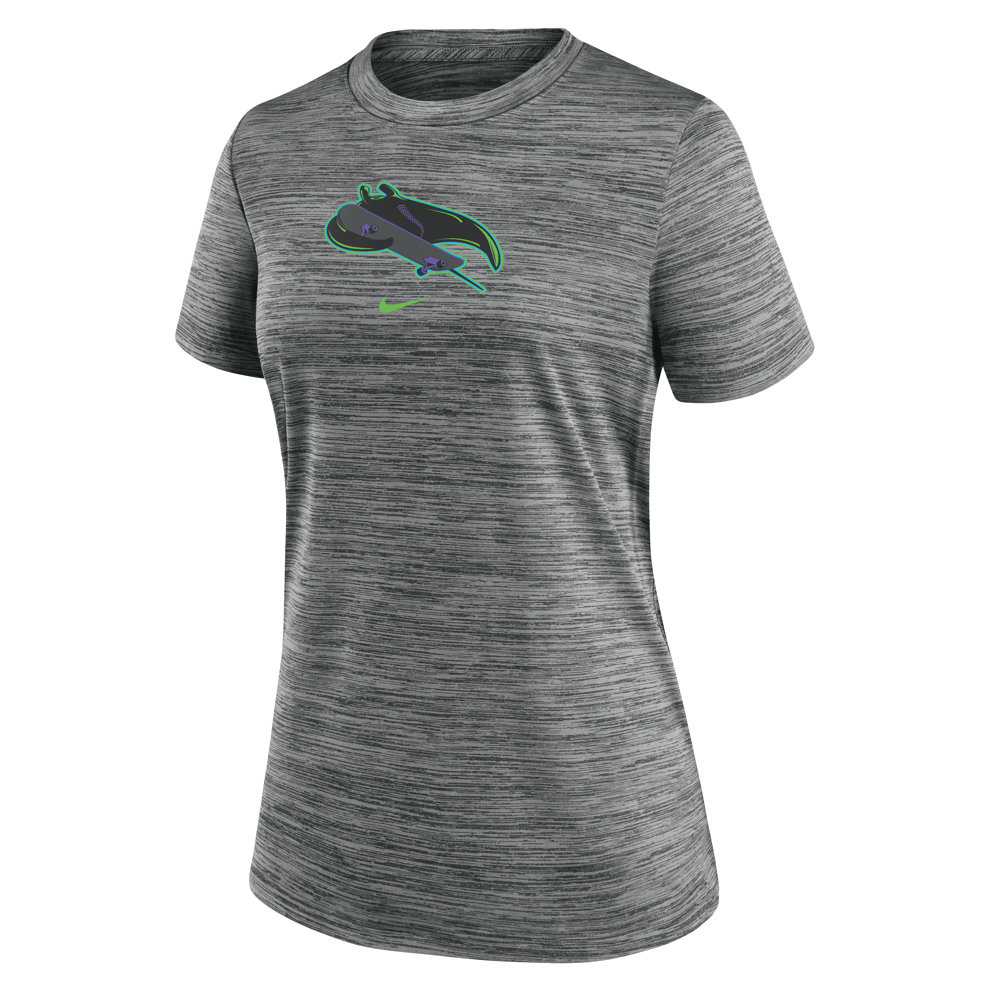 rays-women-s-nike-charcoal-