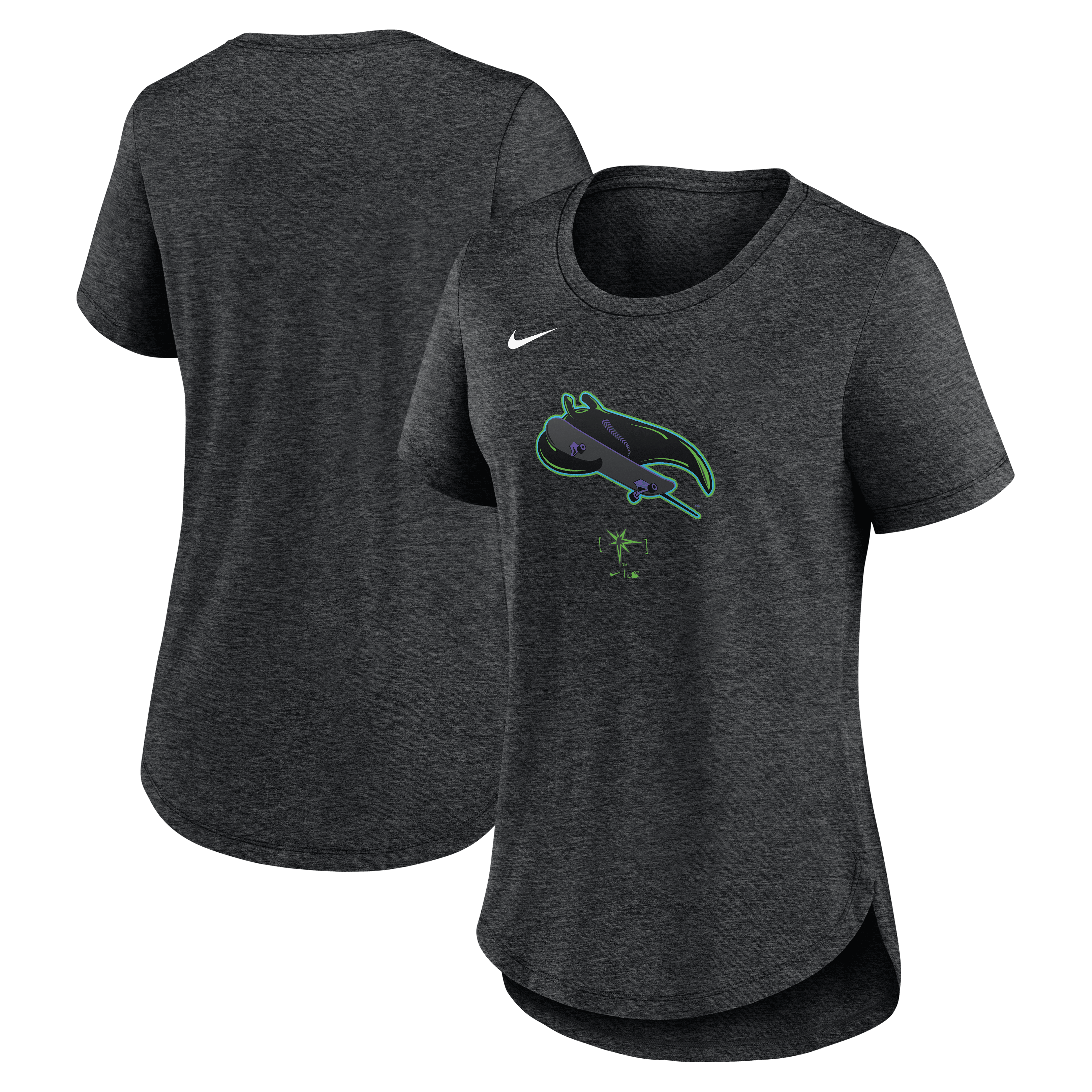 rays-women-s-nike-charcoal-
