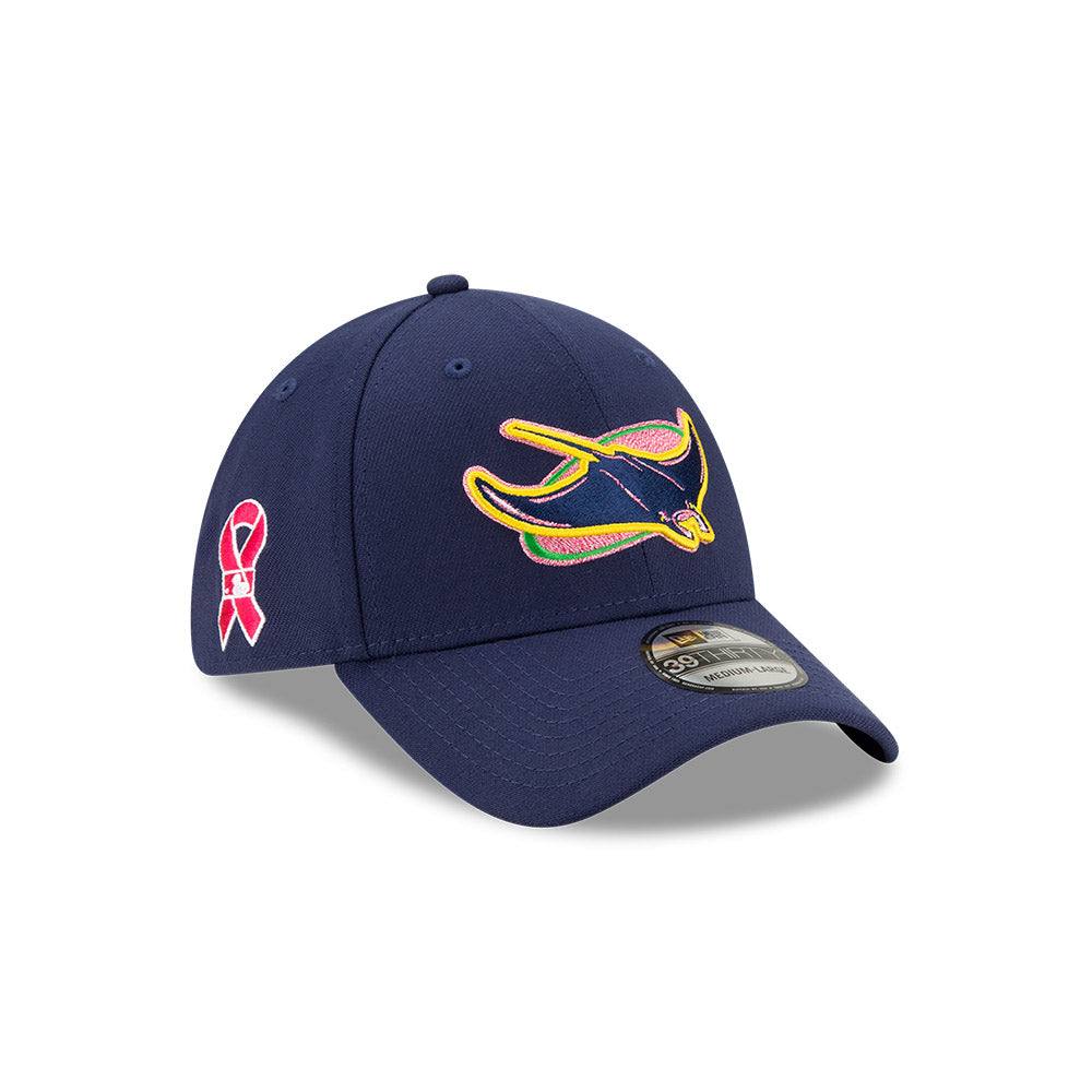 Tampa bay rays 39thirty Outlet