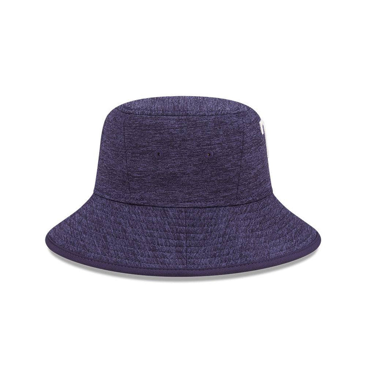 RAYS SHADOW TECH TB NEW ERA BUCKET HAT - The Bay Republic | Team Store of the Tampa Bay Rays & Rowdies