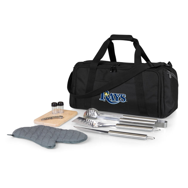 Dallas Cowboys Pranzo Lunch Tote