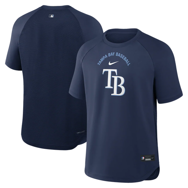 Men - Rays - The Bay Republic | Team Store of the Tampa Bay Rays & Rowdies