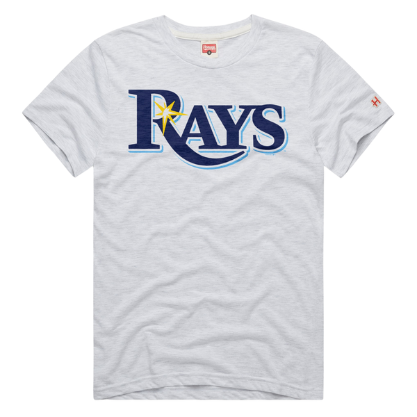 Men - Rays - The Bay Republic | Team Store of the Tampa Bay Rays & Rowdies
