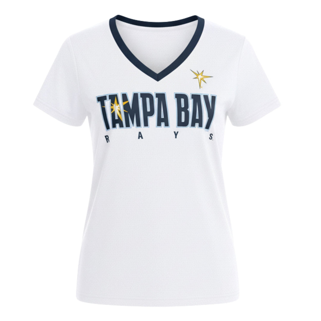 Women - Rays - The Bay Republic | Team Store of the Tampa Bay Rays & Rowdies