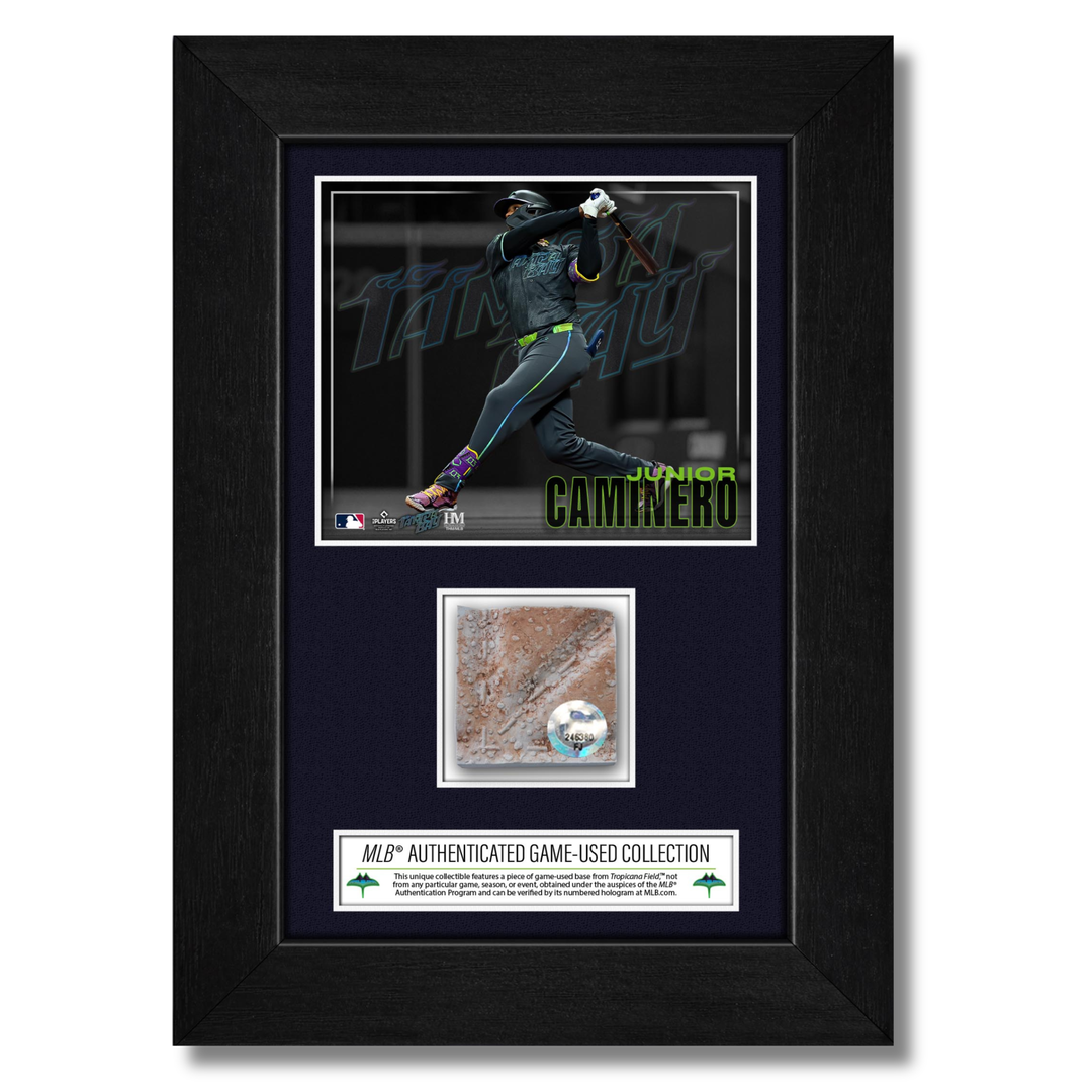 City Connect Memorabilia