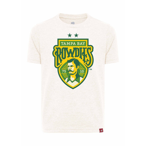 Kids - Rowdies - The Bay Republic | Team Store of the Tampa Bay Rays & Rowdies
