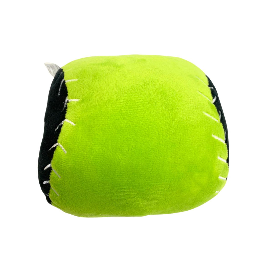 Rays City Connect Baseball Plush Toy