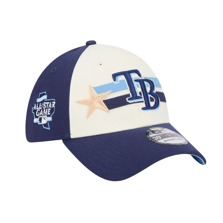 Hats and Headwear | Tampa Bay Rays Hats – The Bay Republic