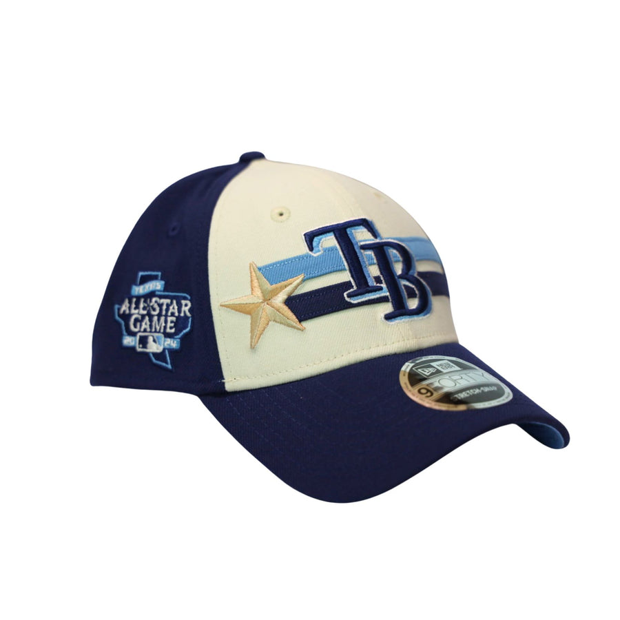 Hats and Headwear | Tampa Bay Rays Hats – The Bay Republic