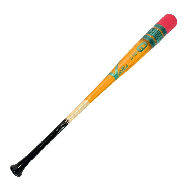 Rays Victus Pencil Full Size Bat