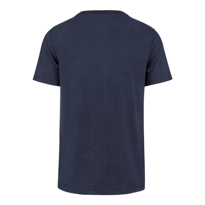 Rays '47 Brand Navy 2026 American League Champions T-Shirt