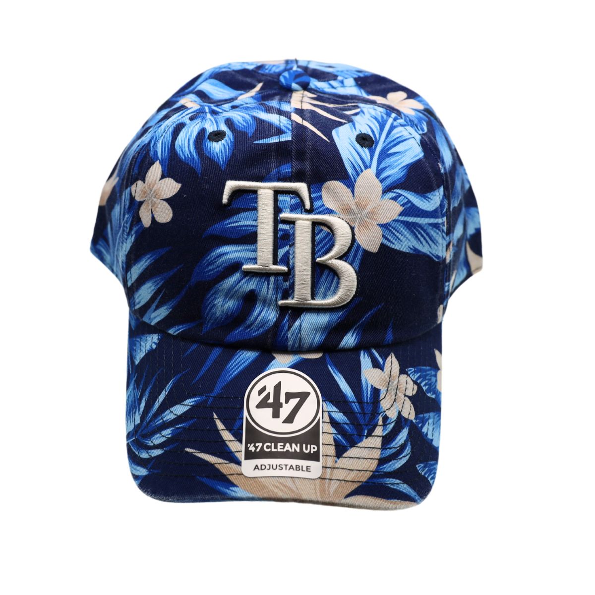 Rays '47 Brand Collection – The Bay Republic