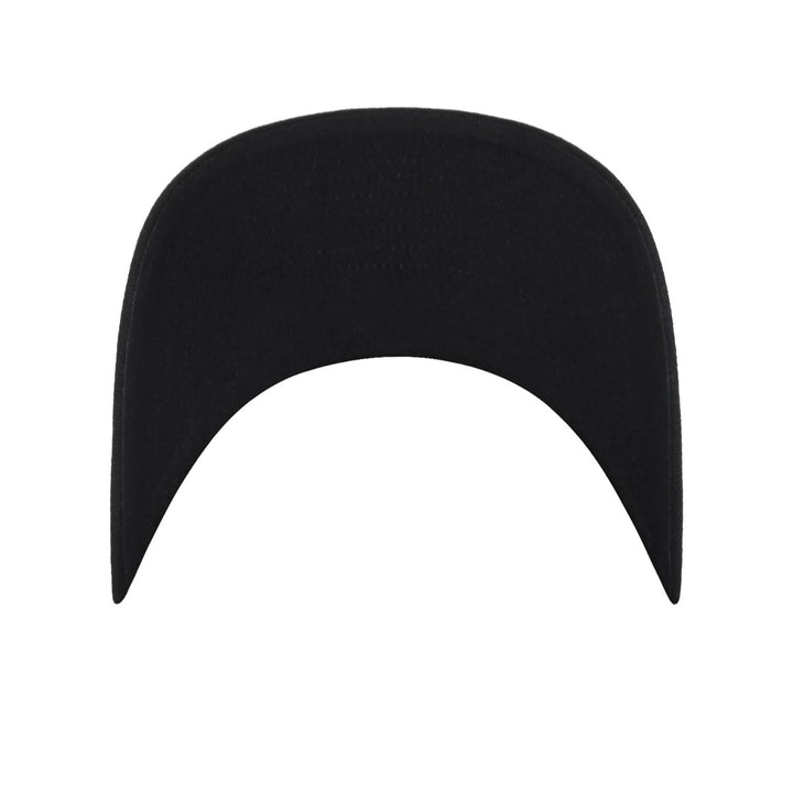 Rays '47 Brand Carhartt Black TB Clean Up Adjustable Hat