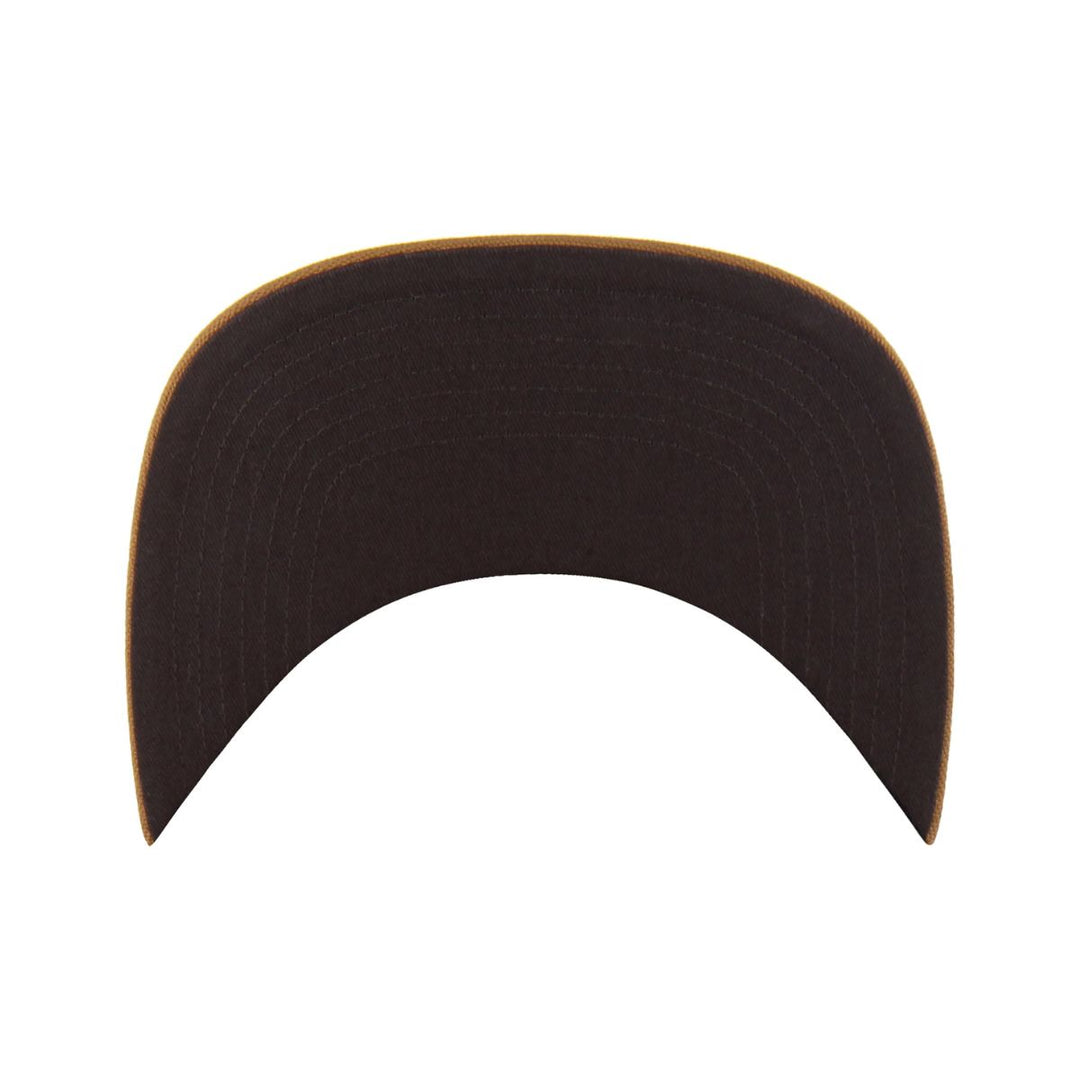 Rays '47 Brand Carhartt TB Captain Adjustable Hat