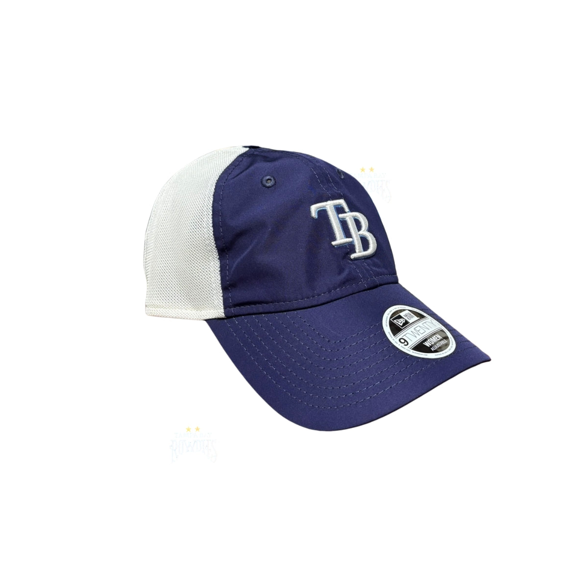 Rays '47 Brand Collection – The Bay Republic