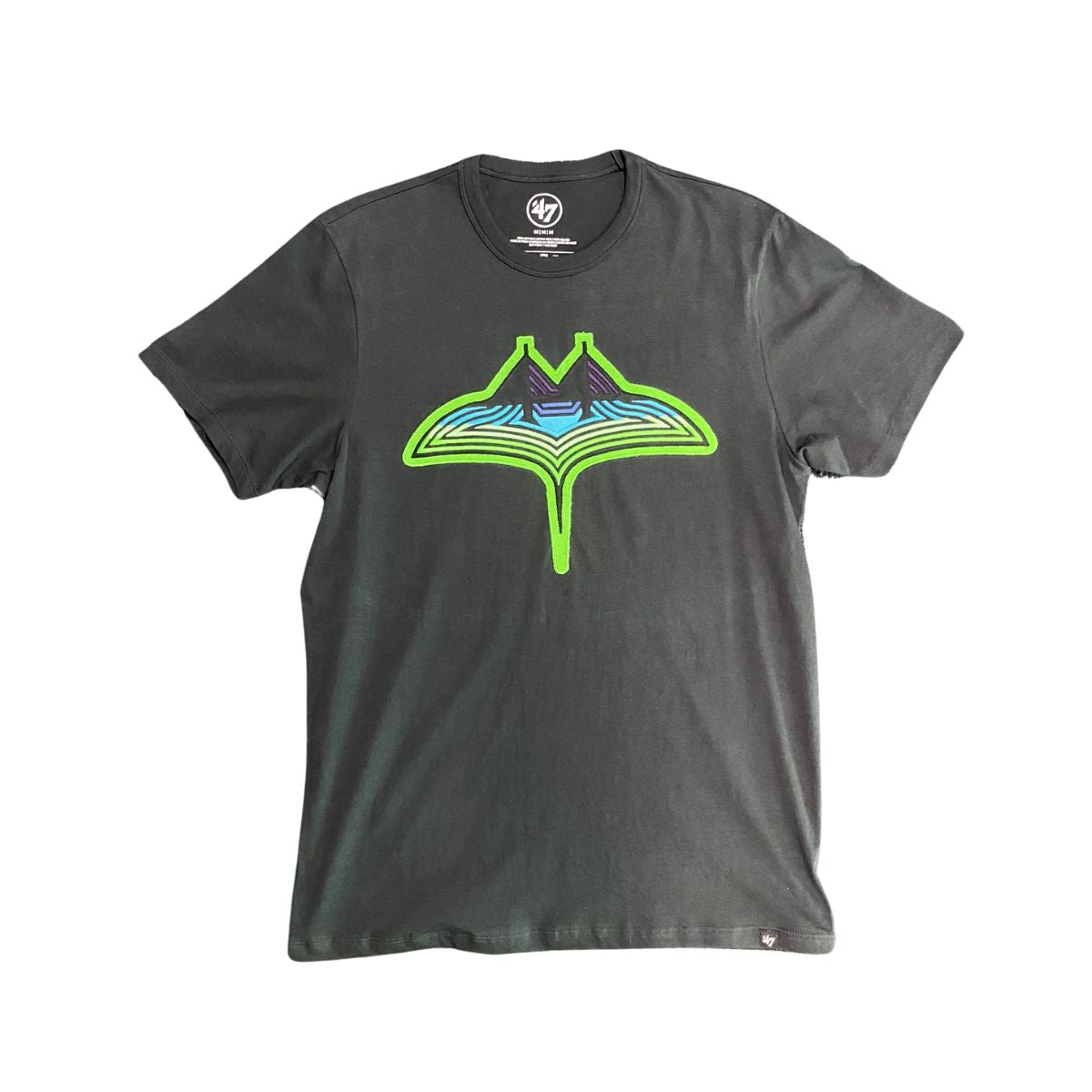 Reebok BALTIMORE RAVENS Gregg♯97 ゲームシャツ Reebok BALTIMORE RAVENS Gregg♯97 ゲームシャツ - メルカリ
