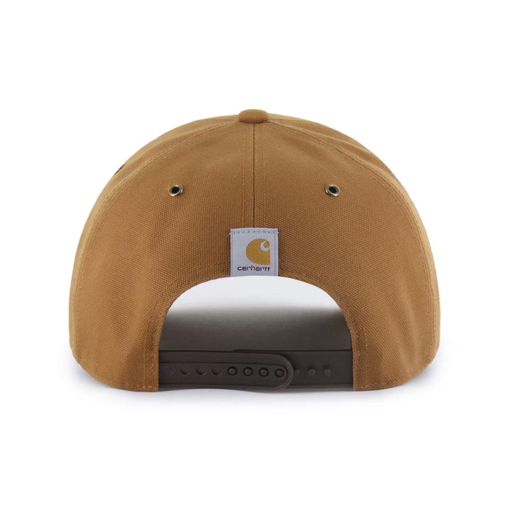 Rays '47 Brand Carhartt TB Hitch Adjustable Hat
