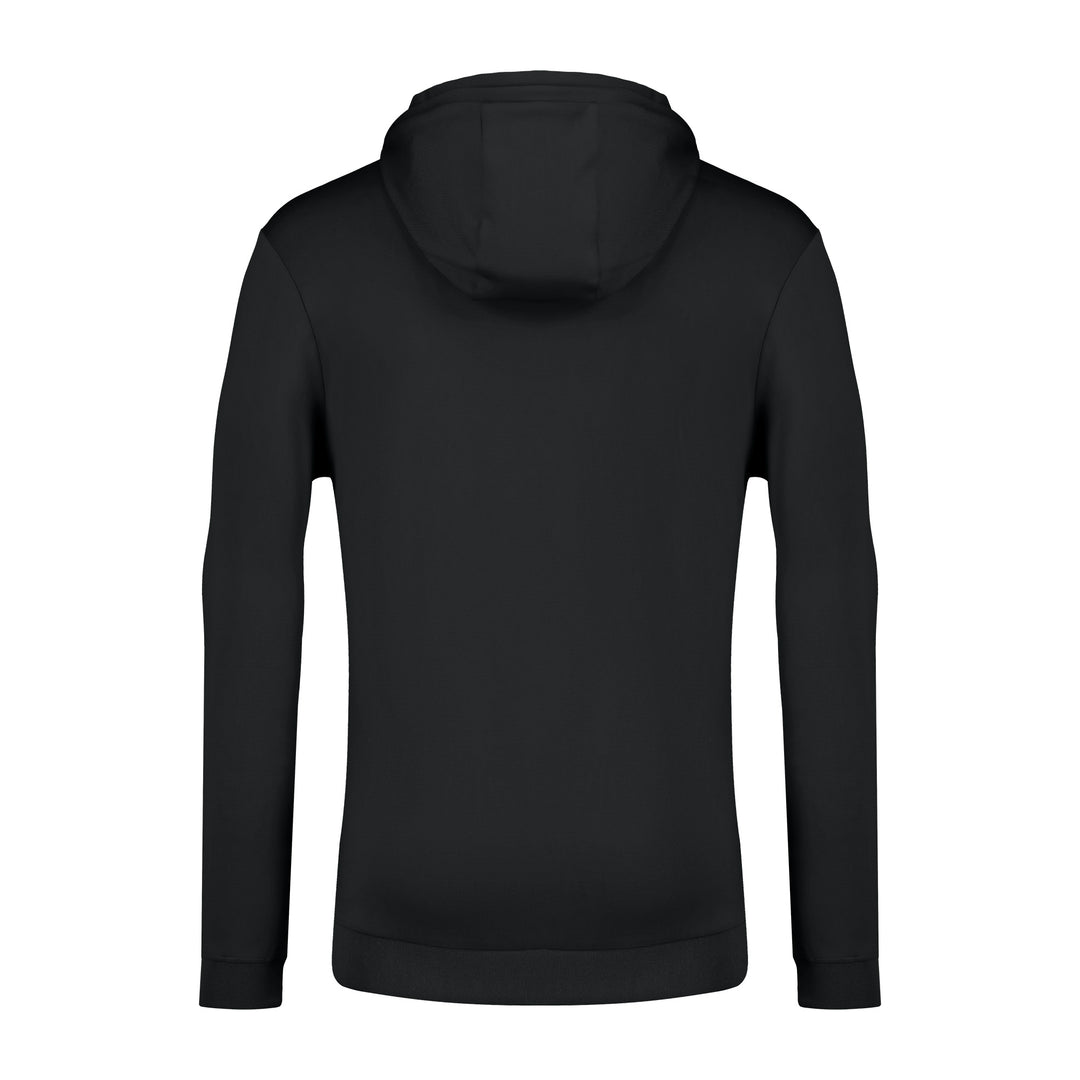 Rowdies Charly Black Two Star Pro Hoodie