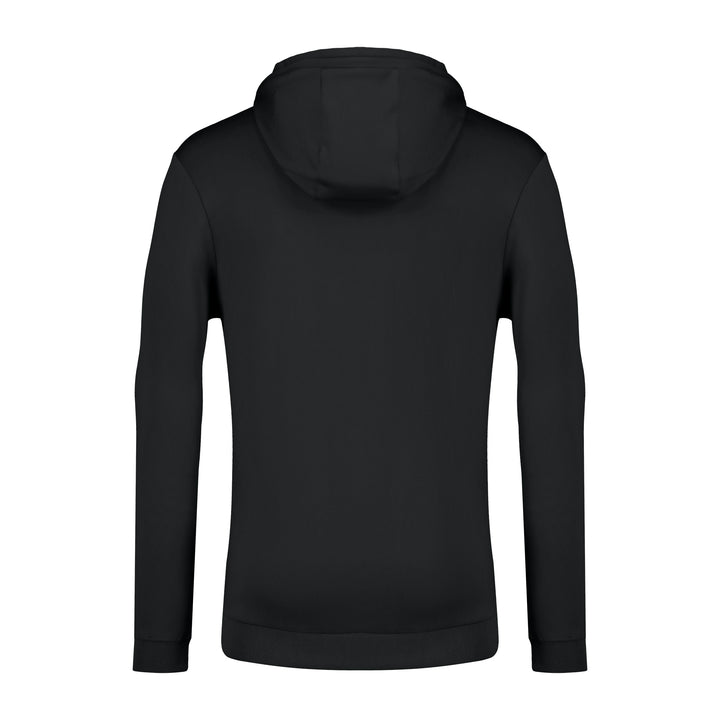 Rowdies Charly Black Two Star Pro Hoodie