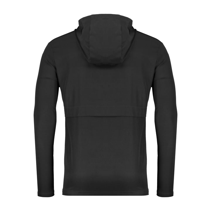 Rowdies Charly Youth Rain Jacket