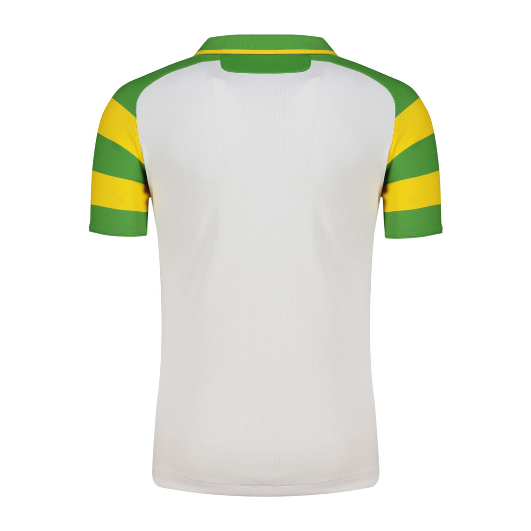 2025 Rowdies Anniversary Kit Replica Primary Jersey