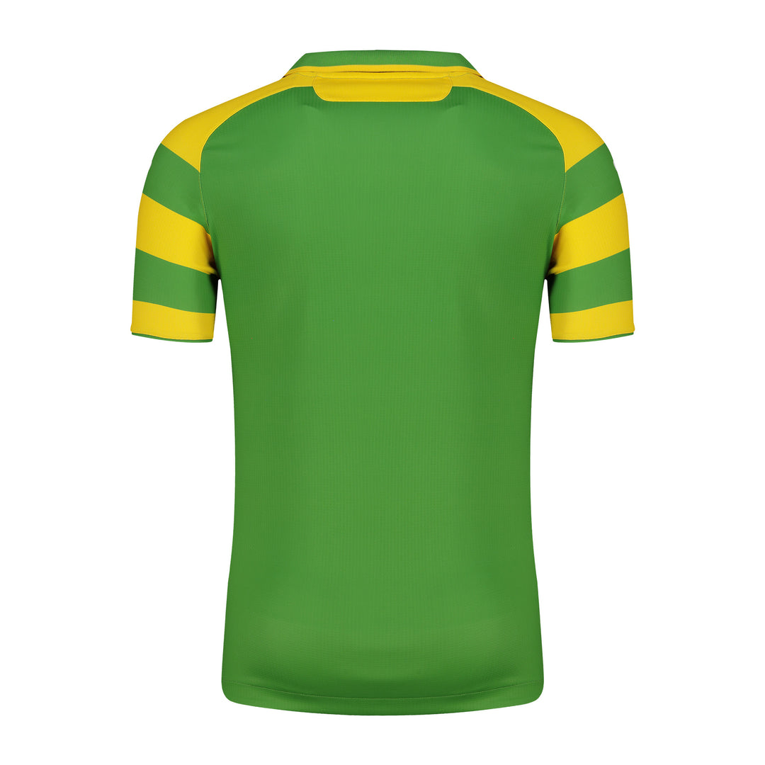 2025 Rowdies Anniversary Kit Replica Secondary Jersey