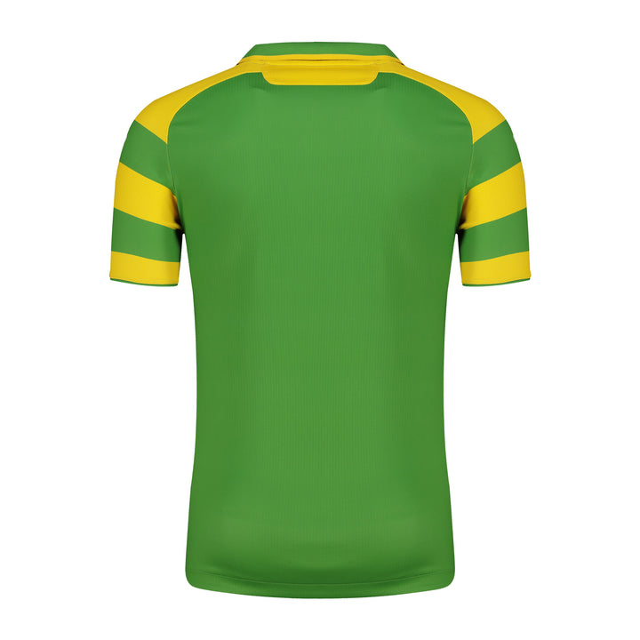 2025 Rowdies Anniversary Kit Replica Secondary Jersey