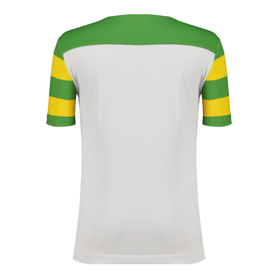 2025 Rowdies Anniversary Kit Replica Primary Youth Jersey