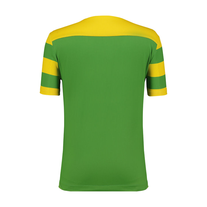 2025 Rowdies Anniversary Kit Replica Secondary Youth Jersey