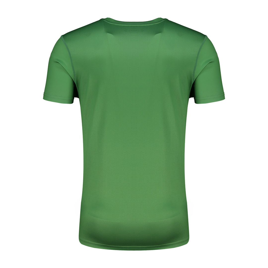 2026 Rowdies Charly Green Training Tee