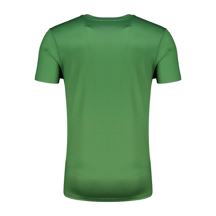 2026 Rowdies Charly Green Training Tee