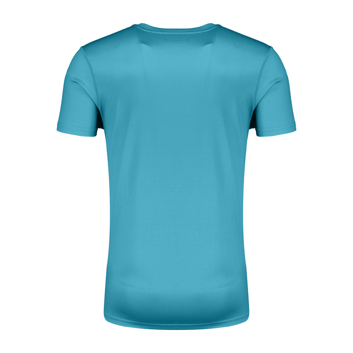 2026 Rowdies Charly Blue Training Tee