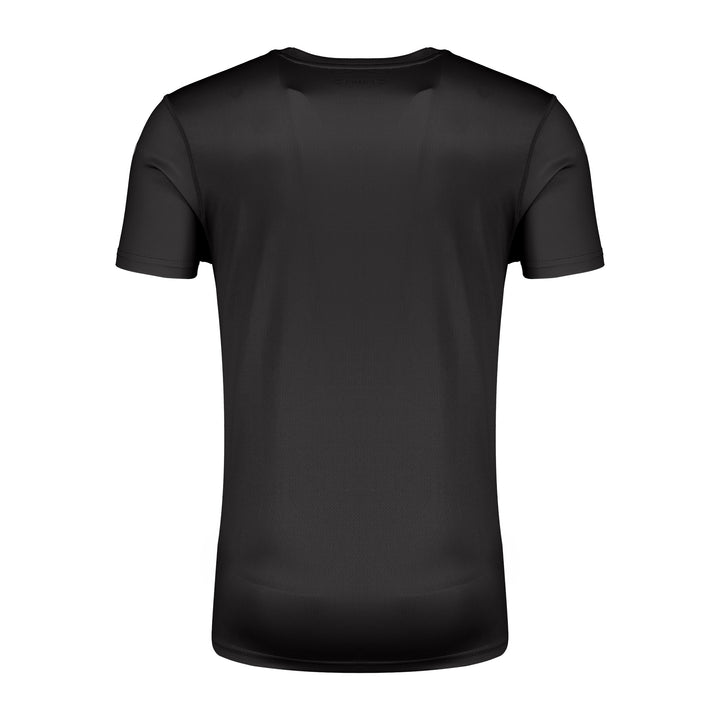2026 Rowdies Charly Charcoal Training Tee