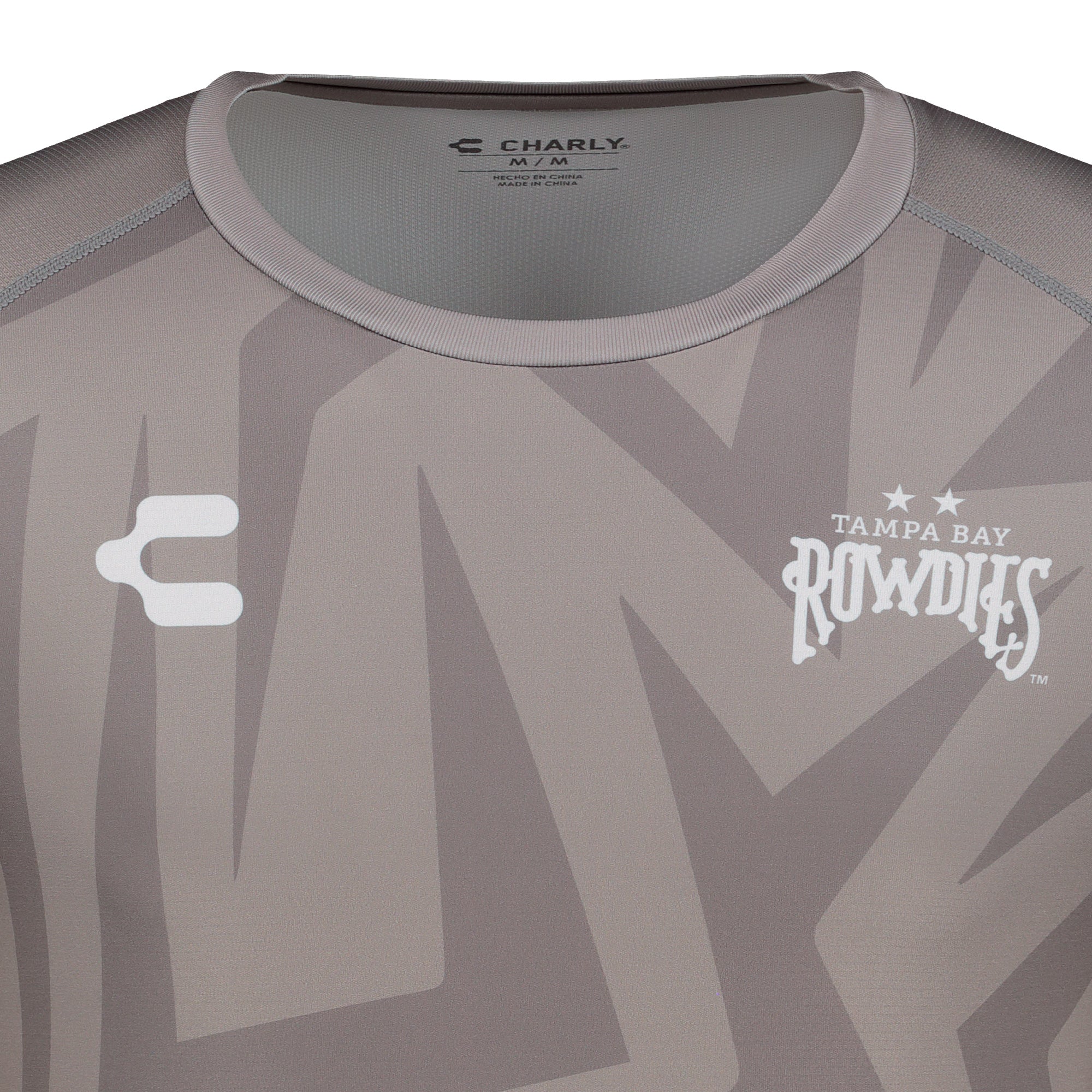 Shop New - Rowdies – The Bay Republic Shop New - Rowdies – The Bay Republic