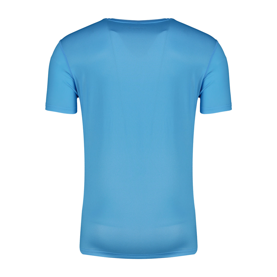 Rowdies Charly Blue Training Tee