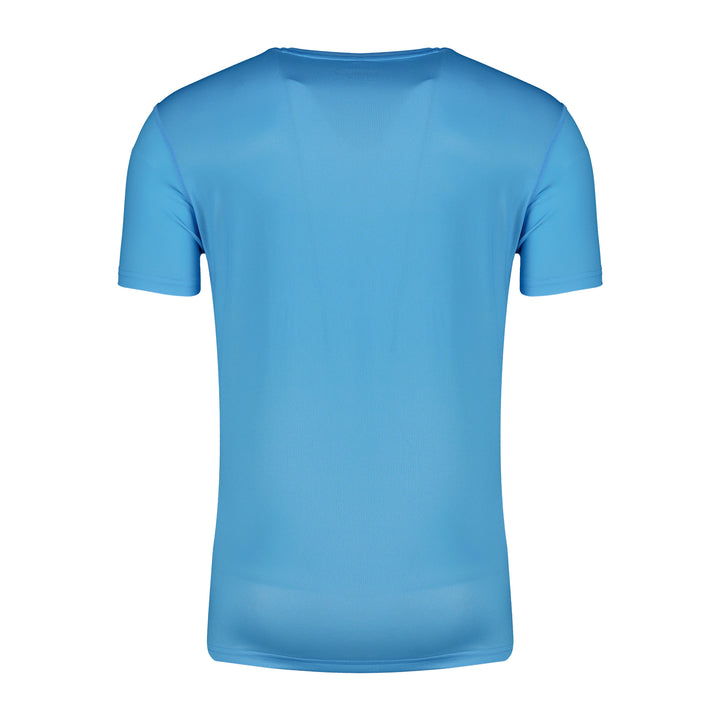 Rowdies Charly Blue Training Tee