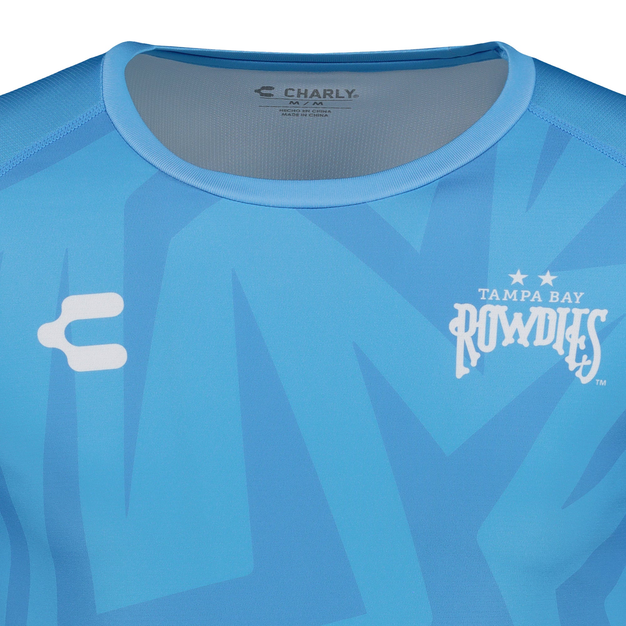Shop New - Rowdies – The Bay Republic Shop New - Rowdies – The Bay Republic