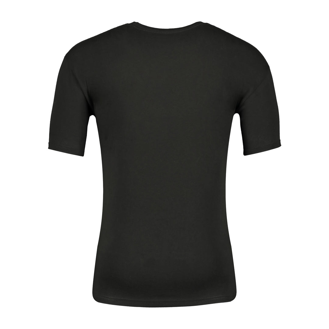 Rowdies Charly Black 50th Anniversary Cotton Tee