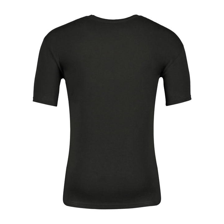 Rowdies Charly Black 50th Anniversary Cotton Tee
