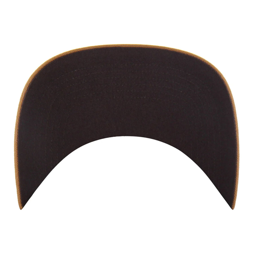 Rays '47 Brand Carhartt TB Hitch Adjustable Hat