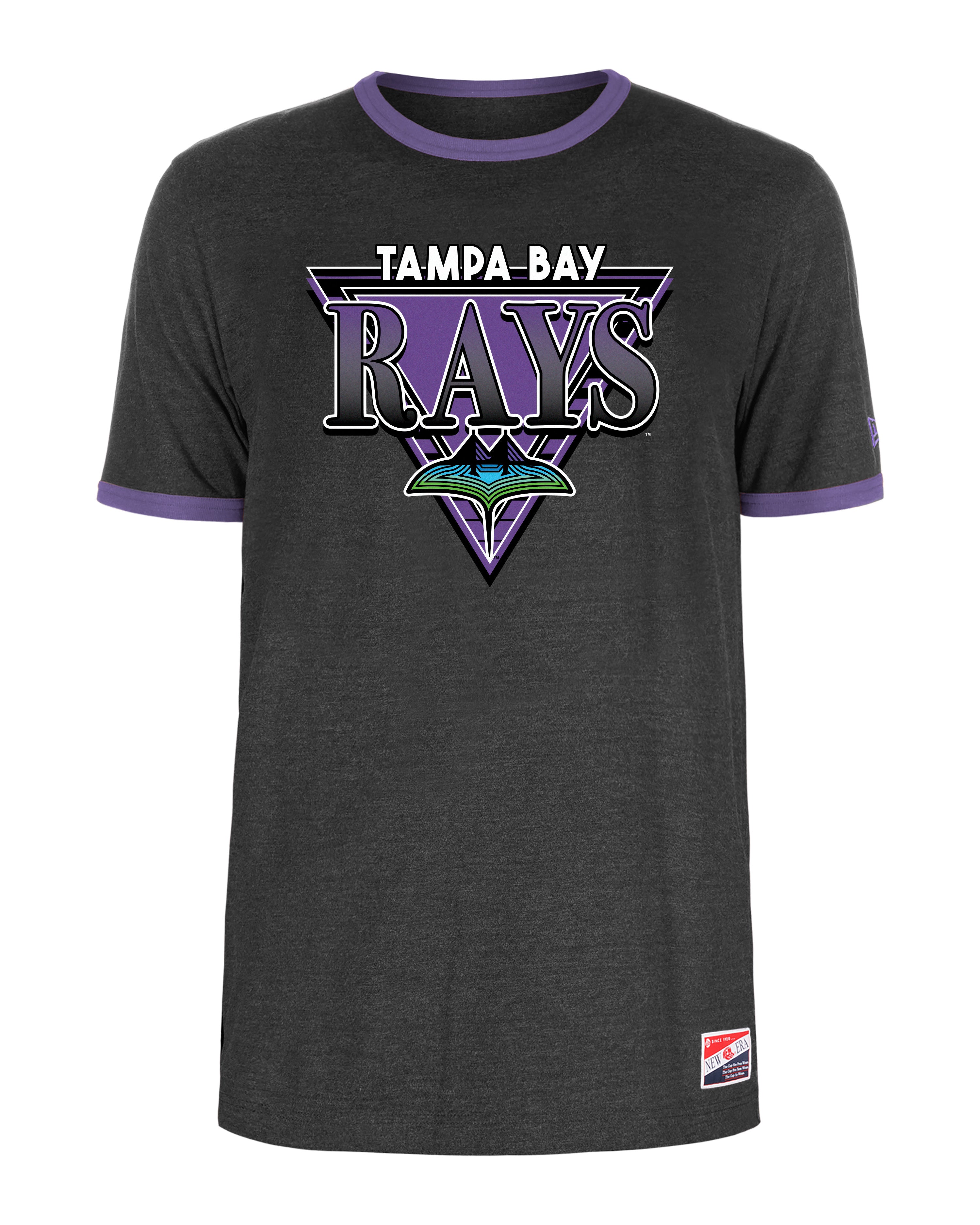 Tampa Bay Rays City Connect Collection for Men | The Bay Republic